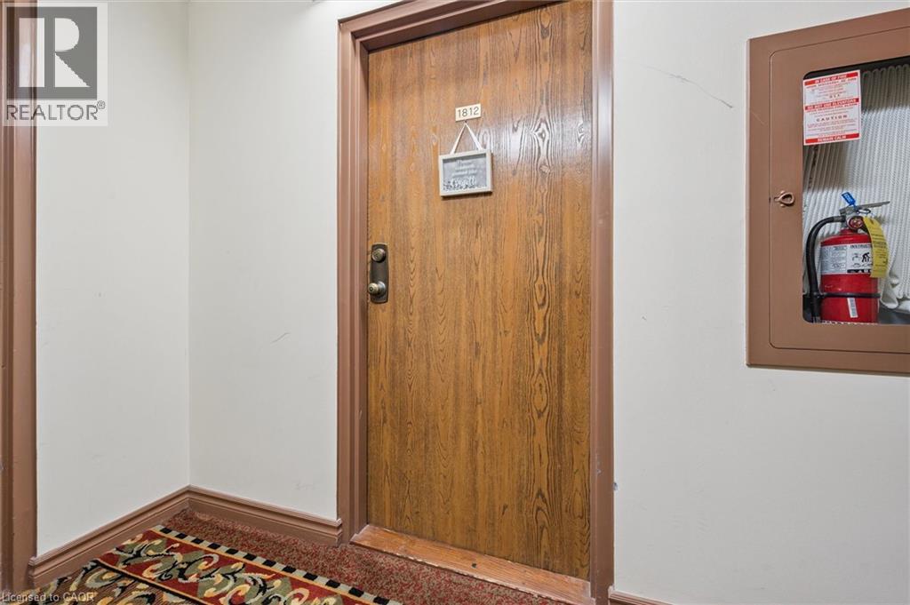 55 GREEN VALLEY Unit 1812 photo 3