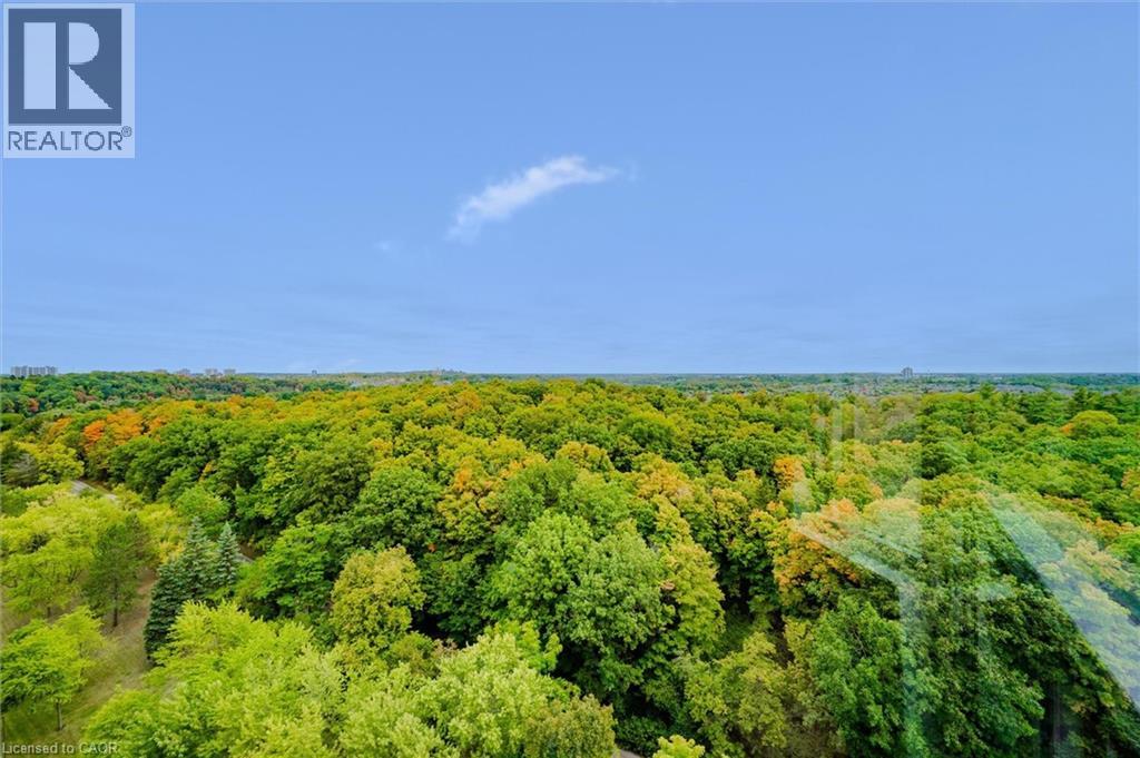 55 GREEN VALLEY Unit 1812 photo 2