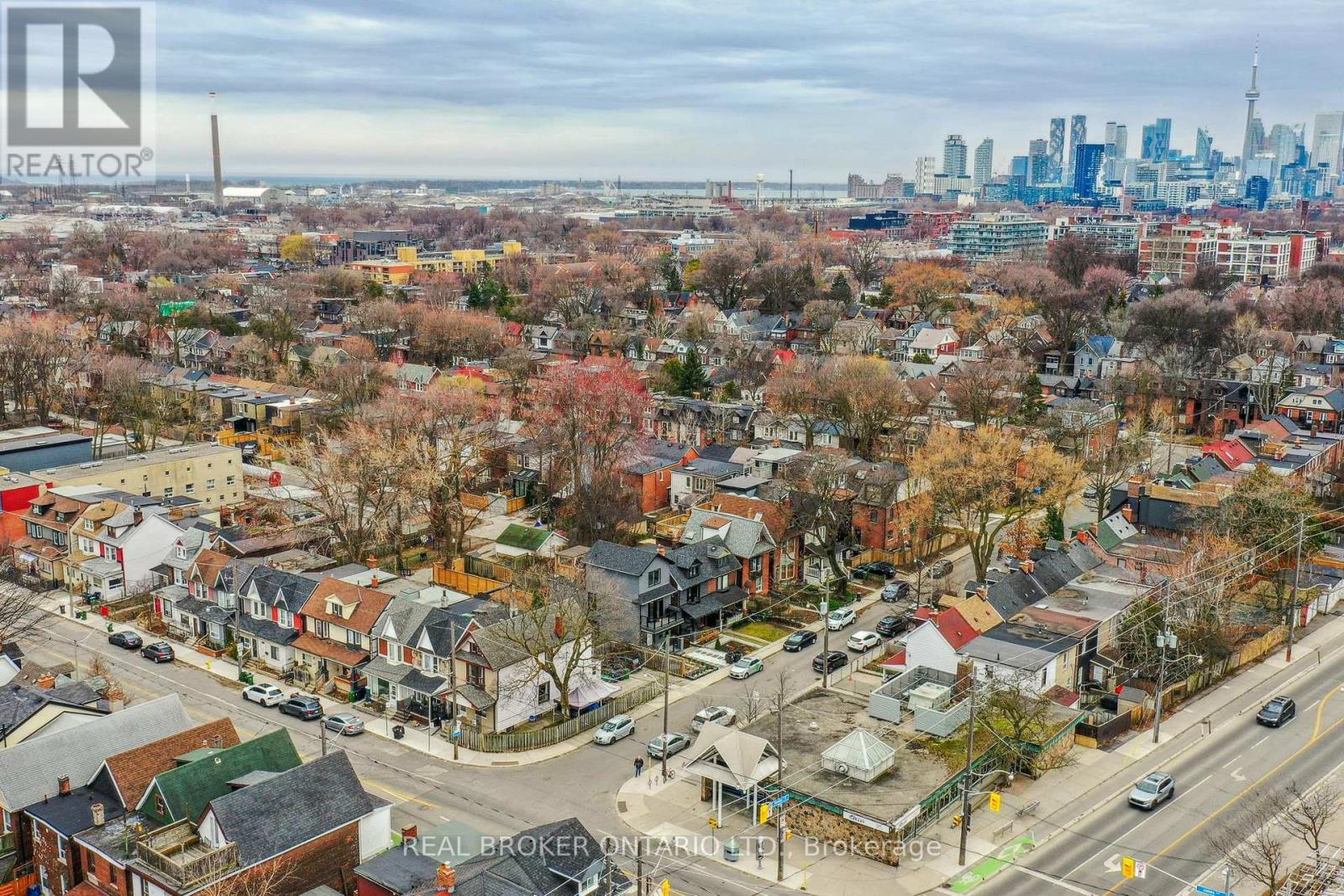 134 JONES AVENUE - 29