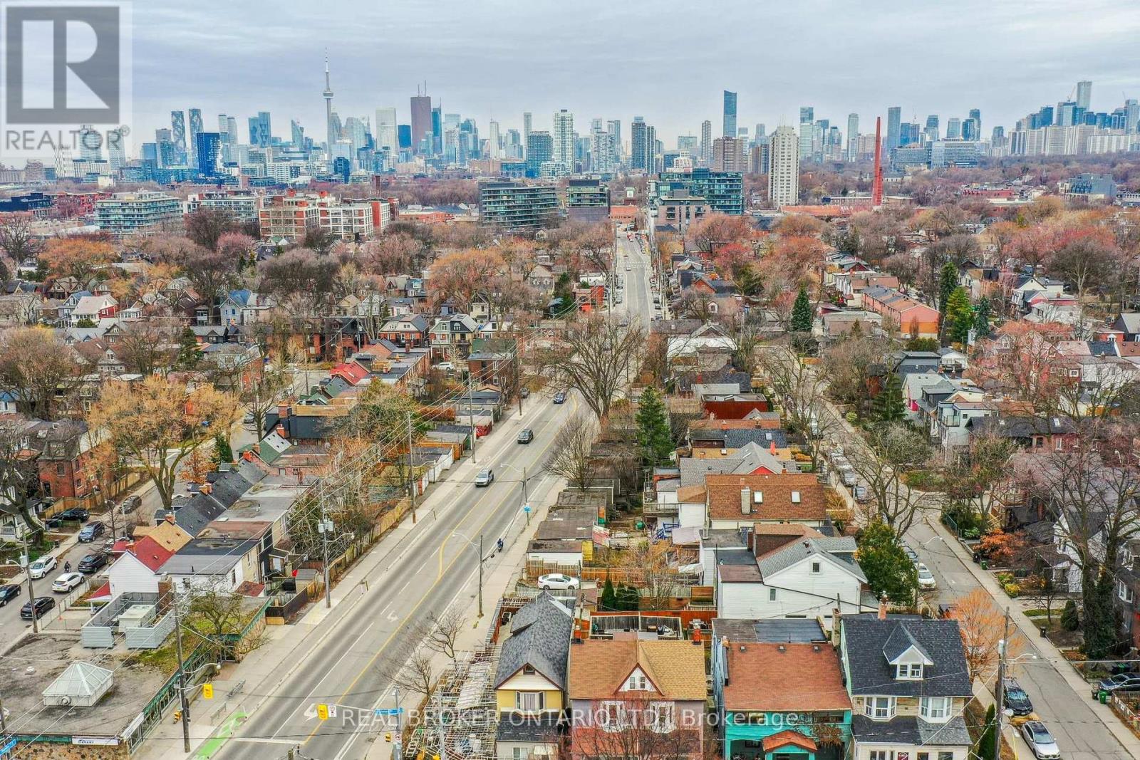 134 JONES AVENUE - 30