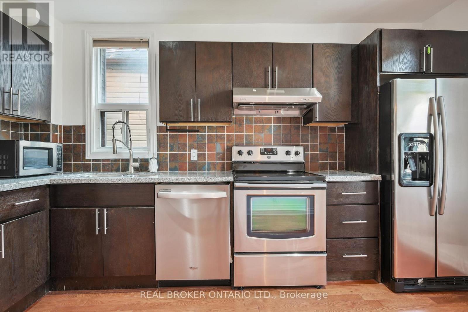 134 JONES AVENUE - 5
