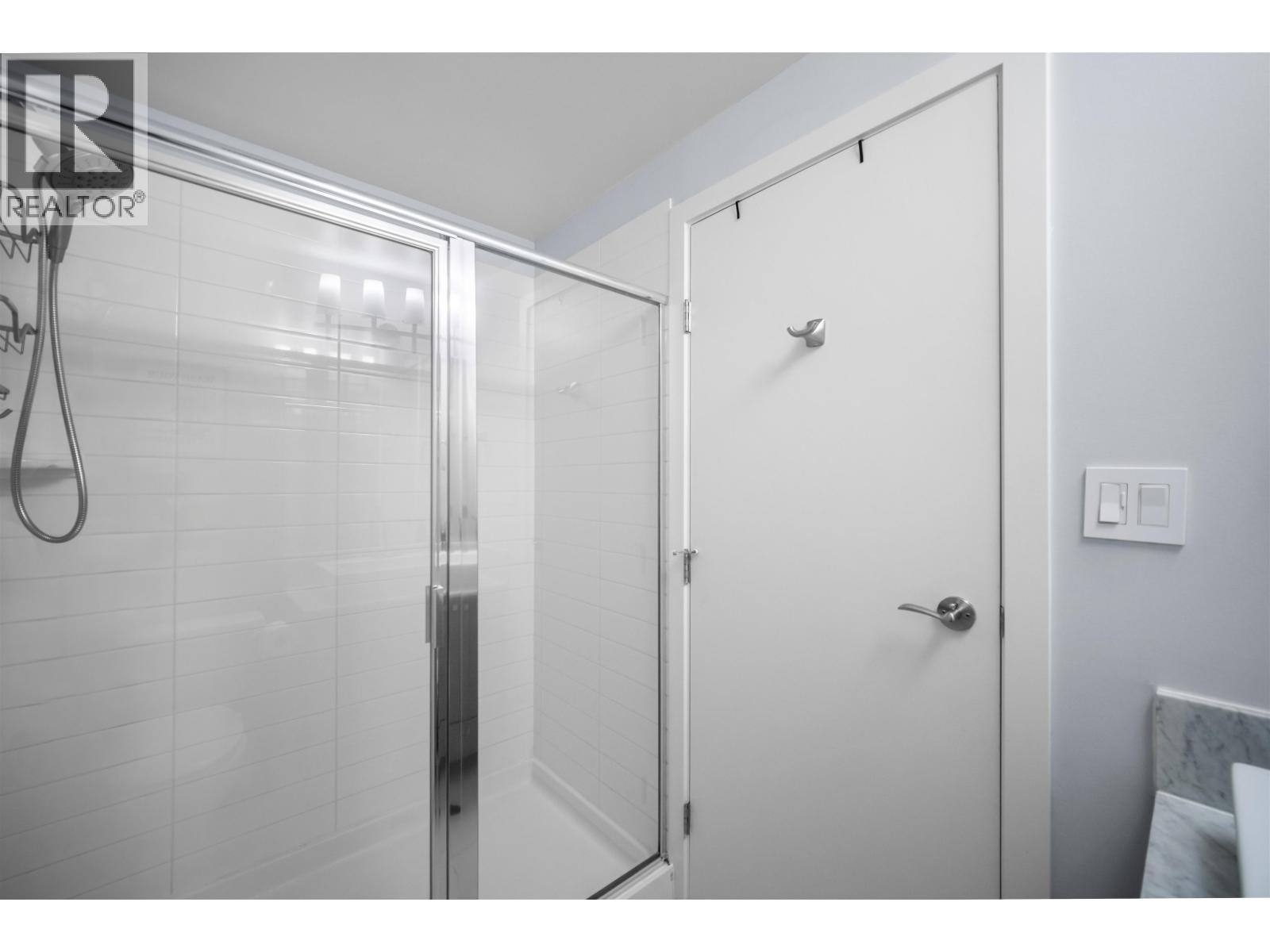 205 110 BREW STREET, Port Moody