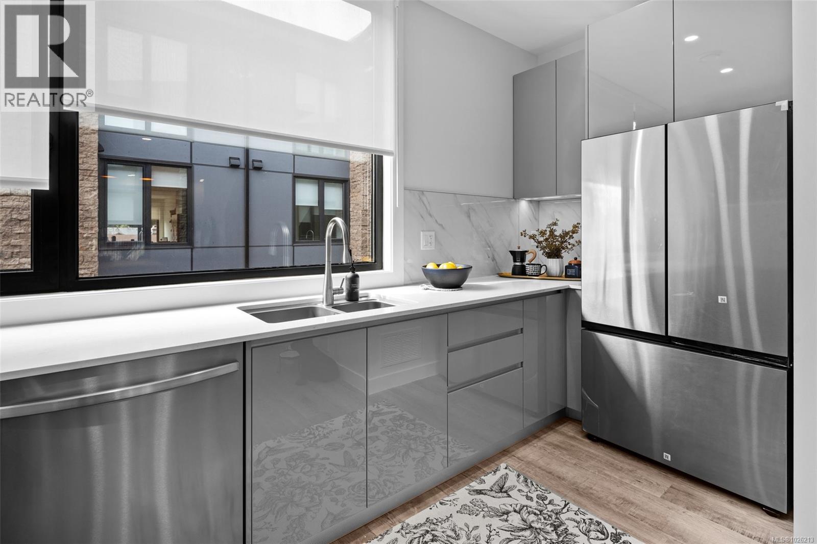 124 916 Orono Avenue, Langford