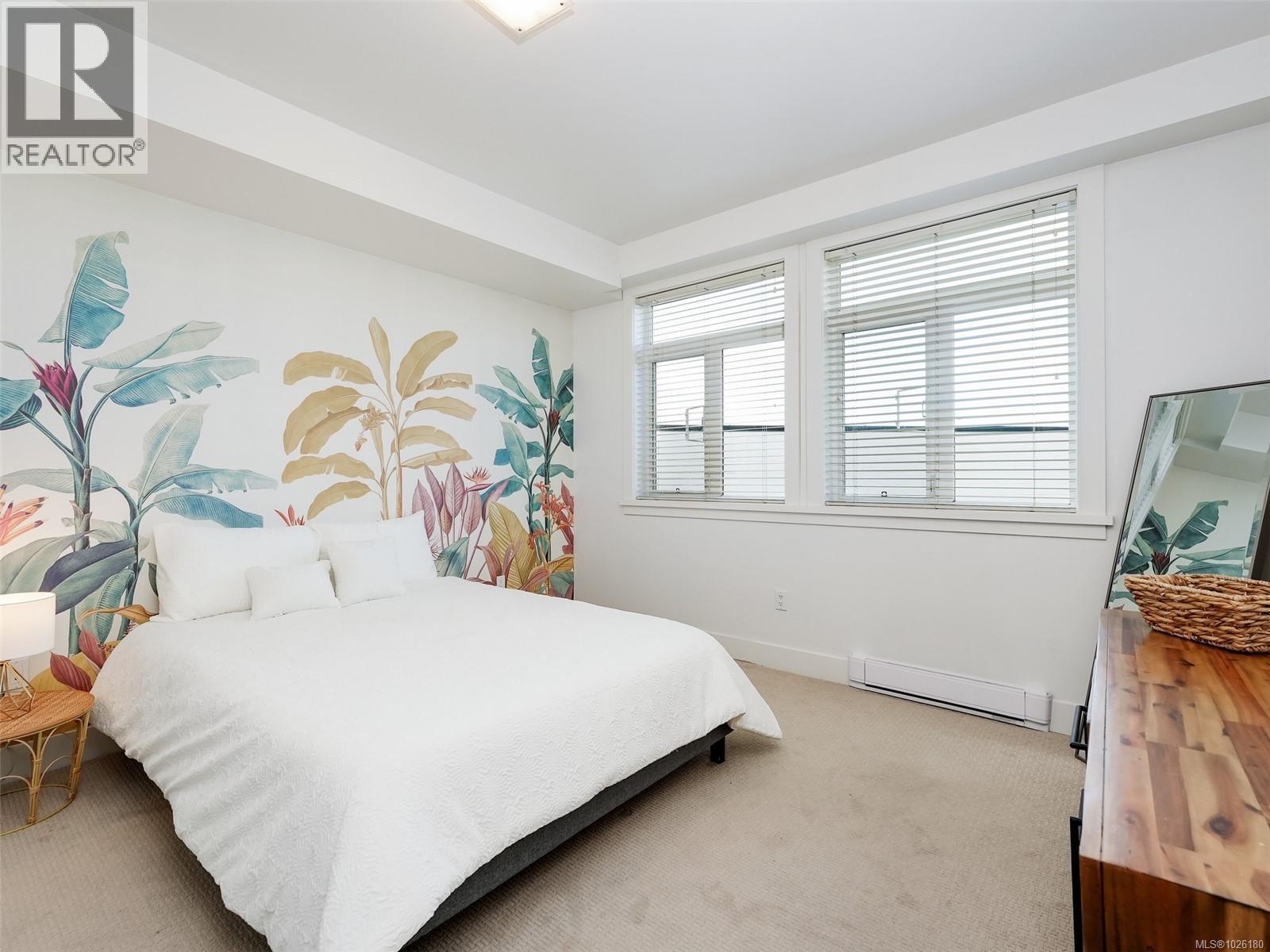 305 606 Speed Avenue, Victoria