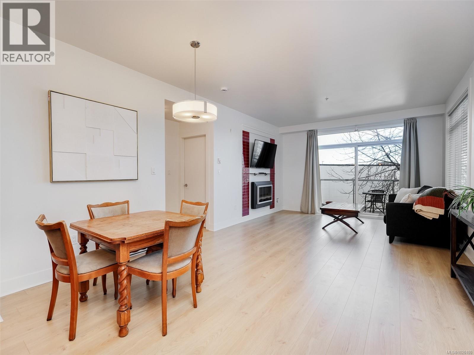 305 606 Speed Avenue, Victoria