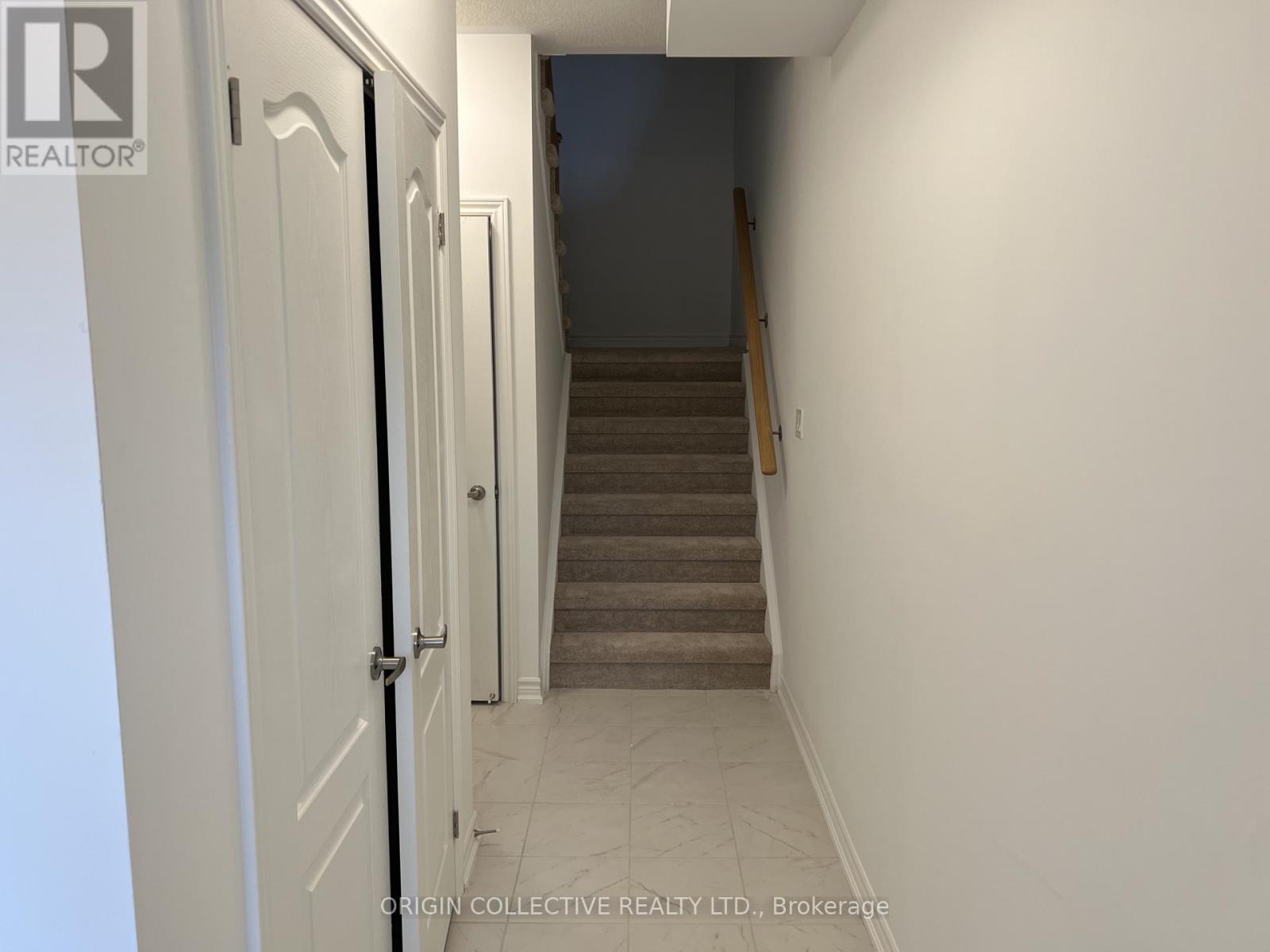 TOP - 34 MILSON CRESCENT - Photo 2 of 15, Essa (Angus), Ontario