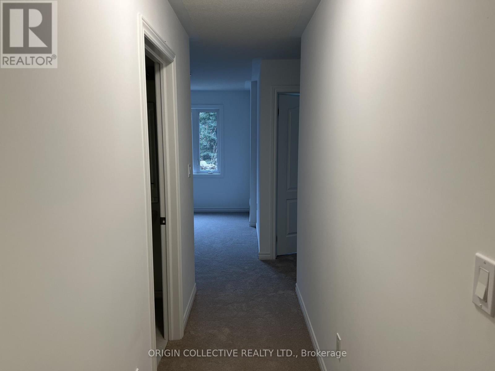 TOP - 34 MILSON CRESCENT - Photo 3 of 15, Essa (Angus), Ontario