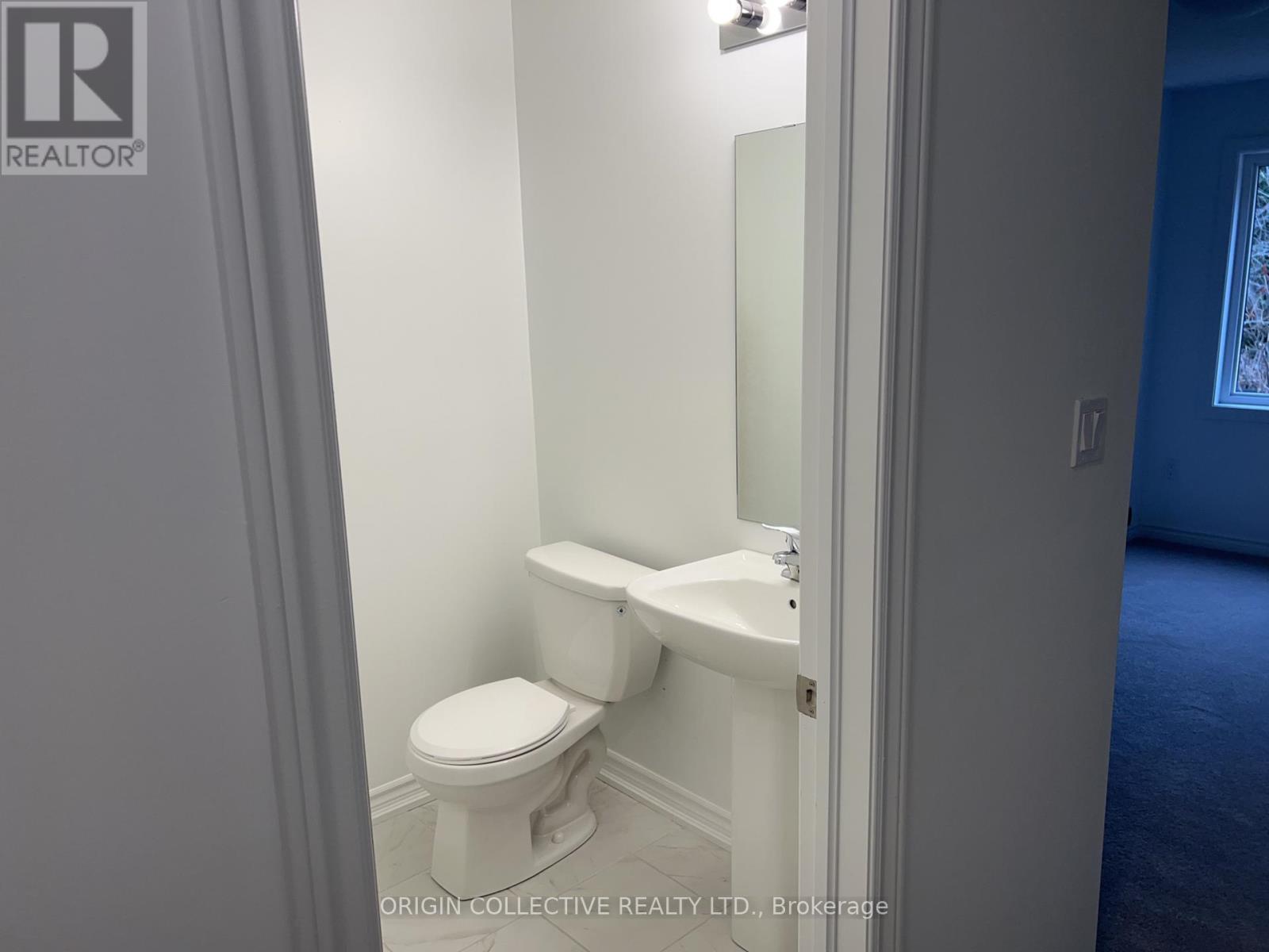 TOP - 34 MILSON CRESCENT - Photo 4 of 15, Essa (Angus), Ontario