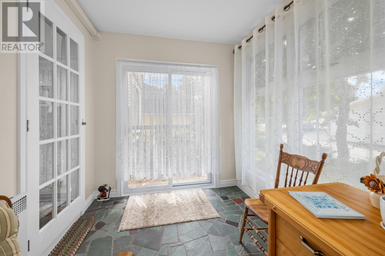 91 Central Street - Image 10