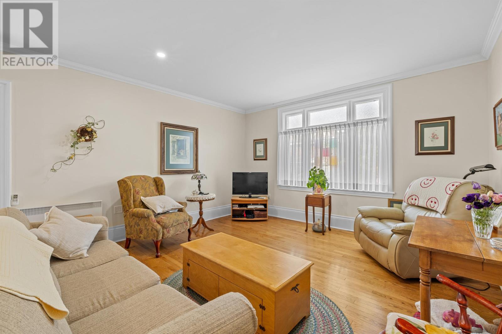 91 Central Street - Image 7