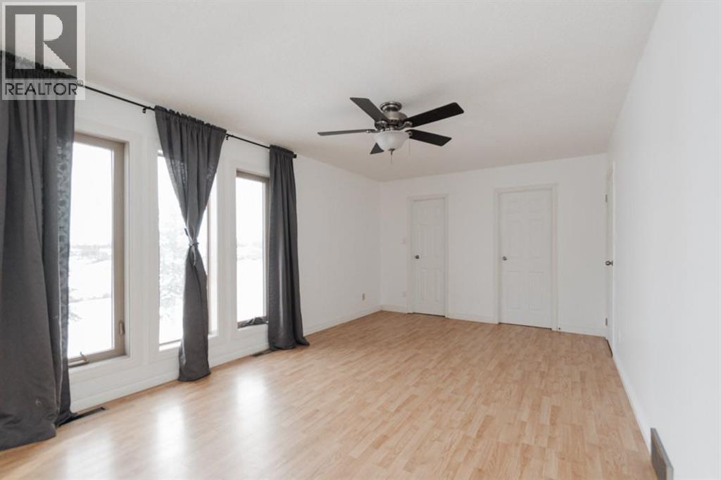 157 Berens Place, Fort McMurray