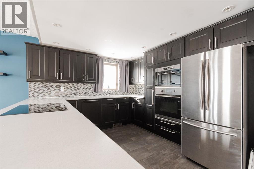 157 Berens Place, Fort McMurray