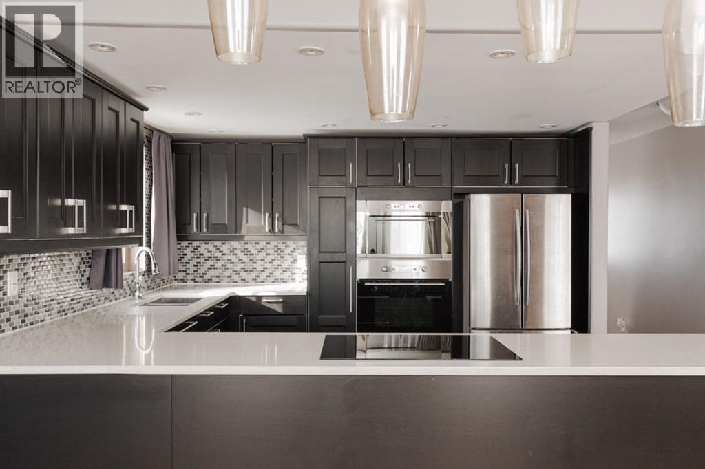 157 Berens Place, Fort McMurray