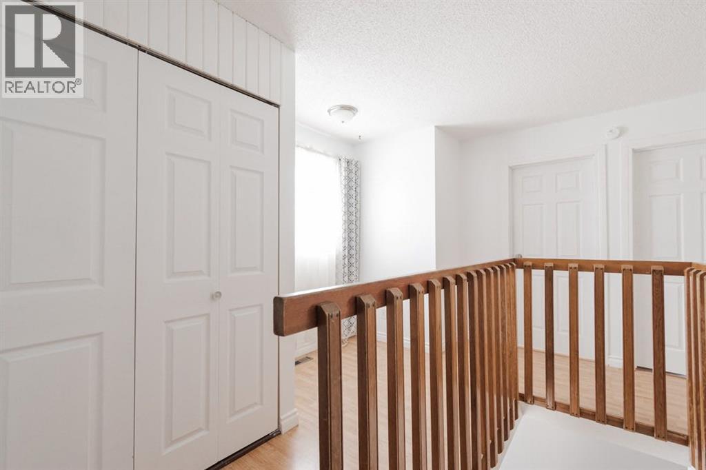 157 Berens Place, Fort McMurray