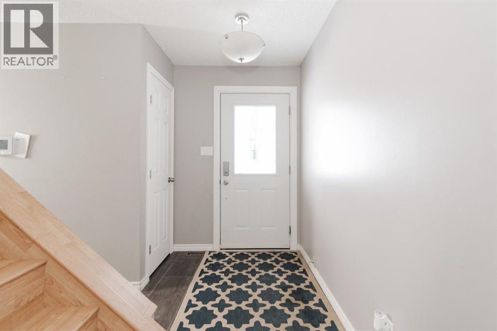 157 Berens Place, Fort McMurray