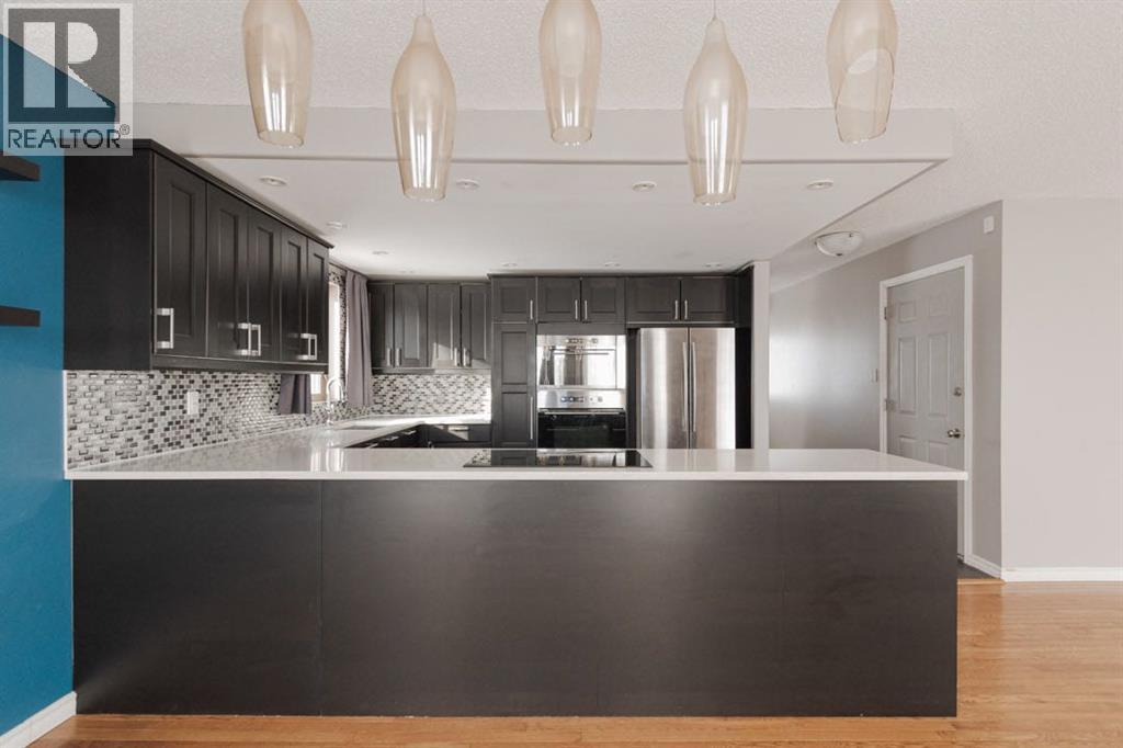 157 Berens Place, Fort McMurray