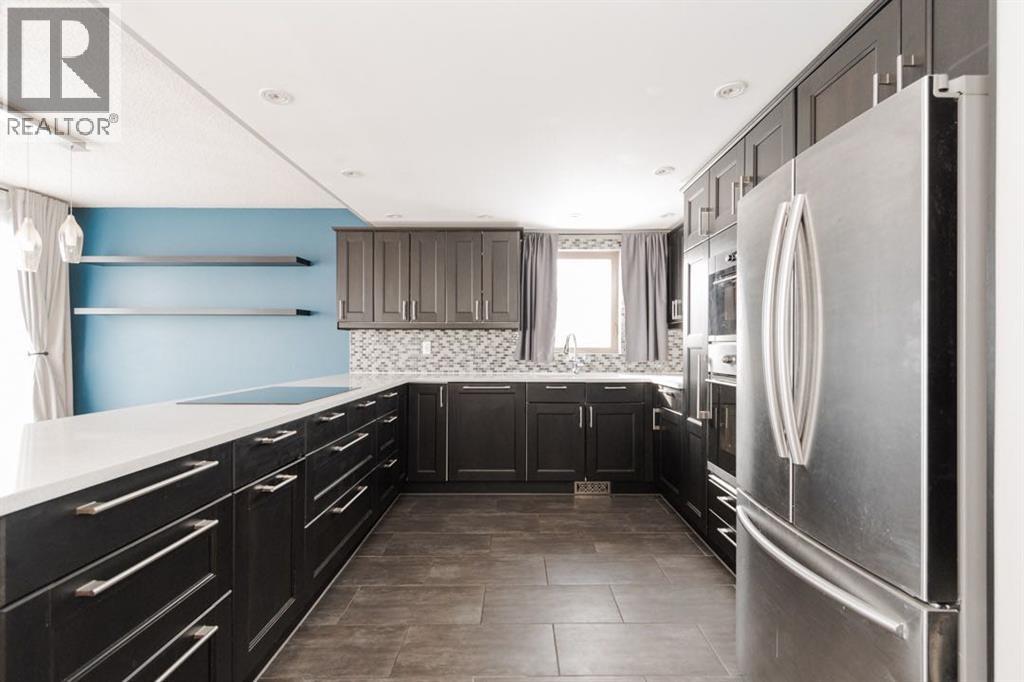 157 Berens Place, Fort McMurray