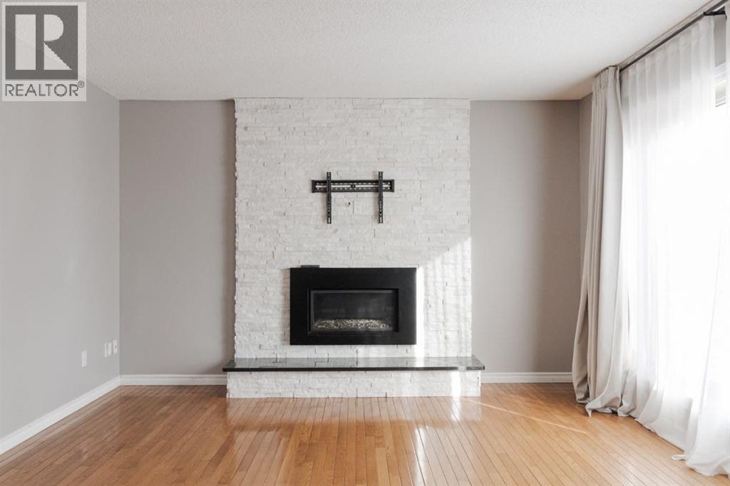 157 Berens Place, Fort McMurray