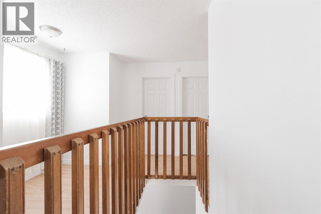 157 Berens Place, Fort McMurray