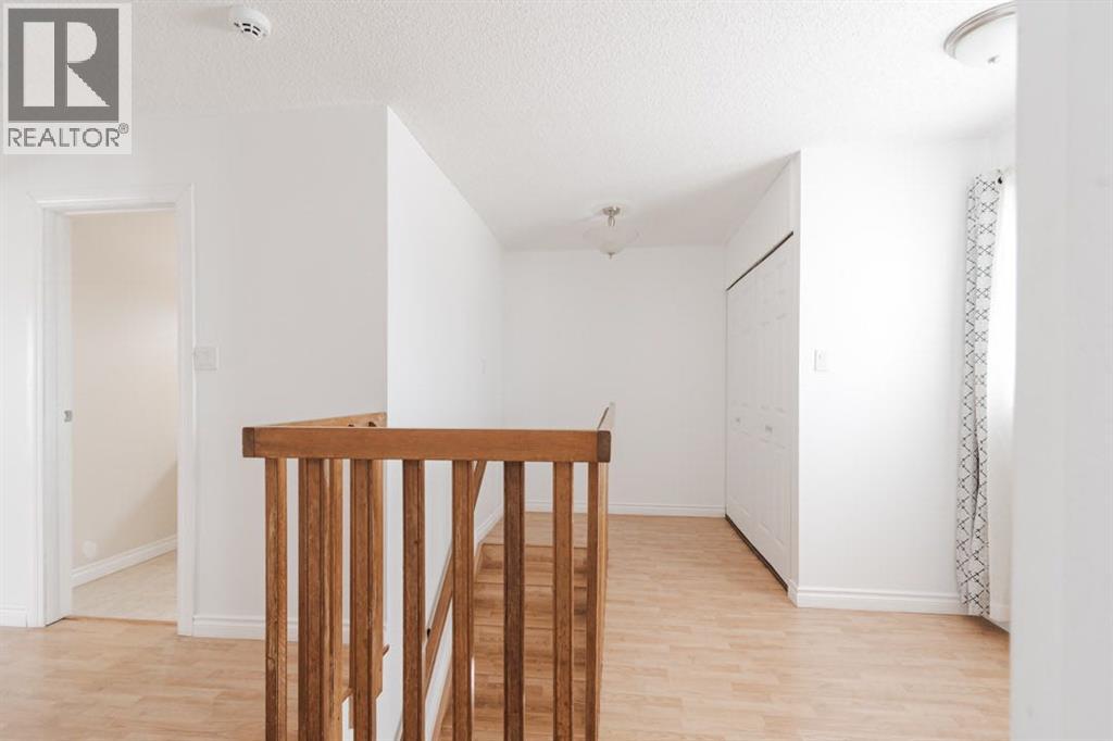 157 Berens Place, Fort McMurray