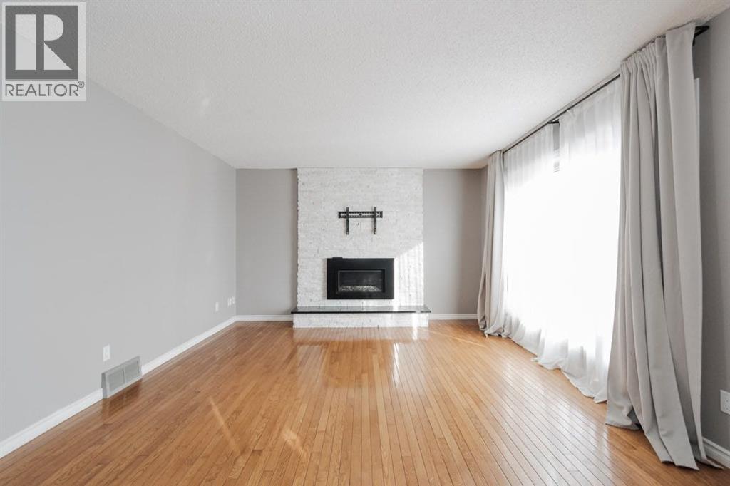 157 Berens Place, Fort McMurray