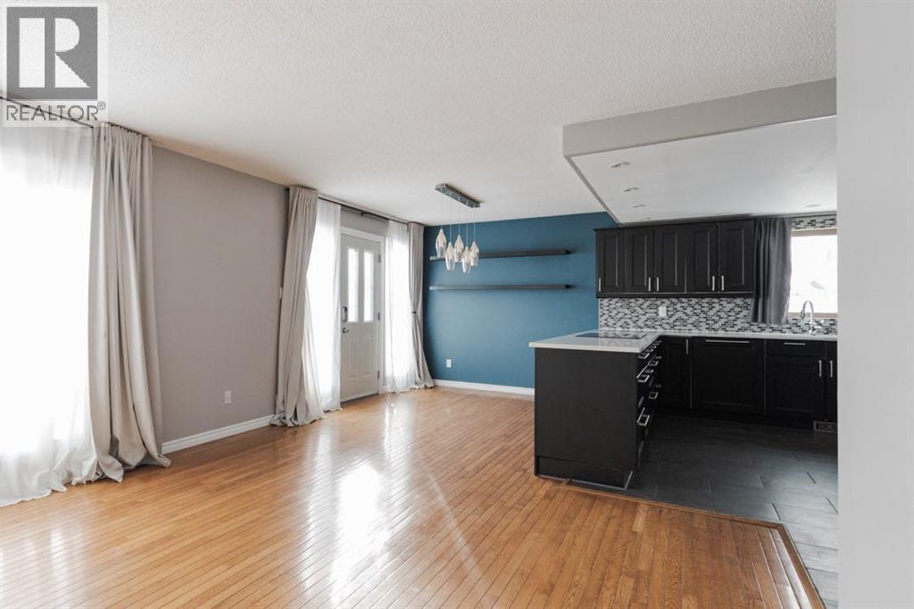 157 Berens Place, Fort McMurray