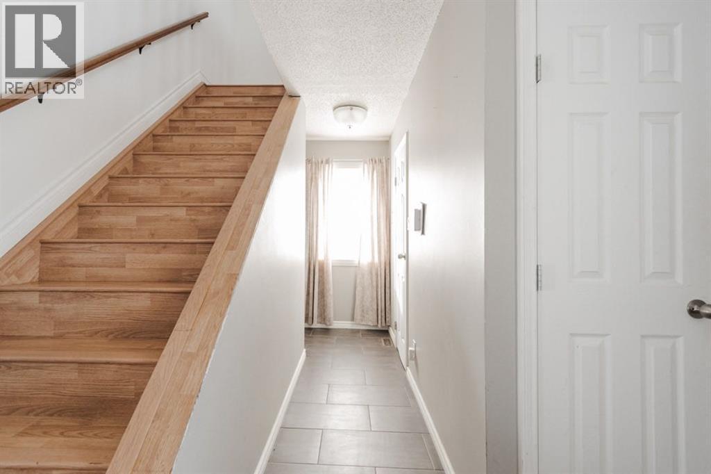 157 Berens Place, Fort McMurray