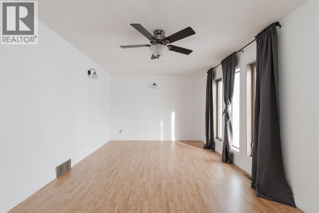 157 Berens Place, Fort McMurray