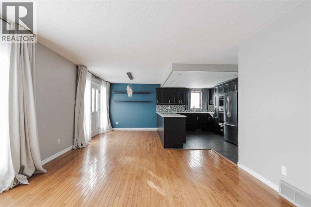 157 Berens Place, Fort McMurray