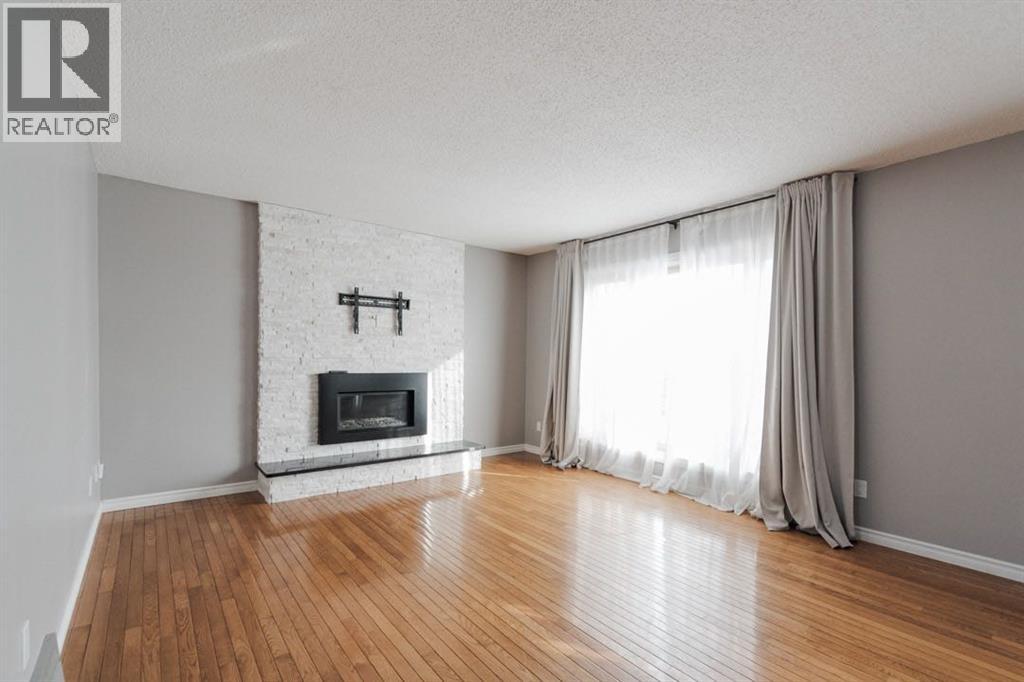 157 Berens Place, Fort McMurray