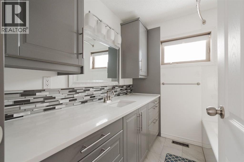 157 Berens Place, Fort McMurray