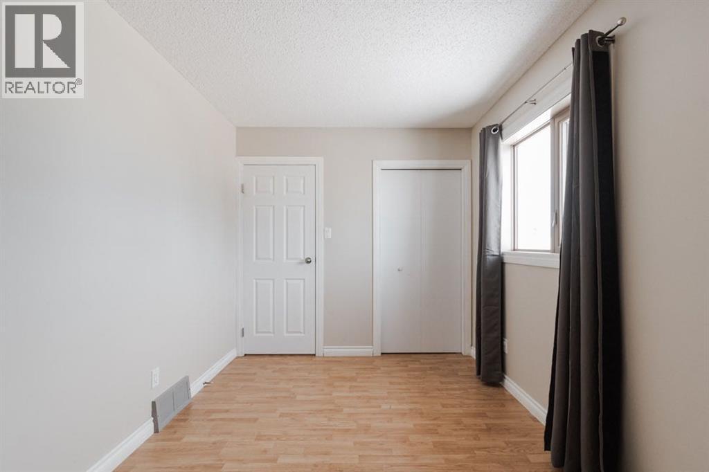 157 Berens Place, Fort McMurray