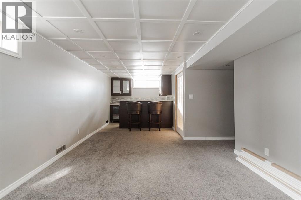 157 Berens Place, Fort McMurray