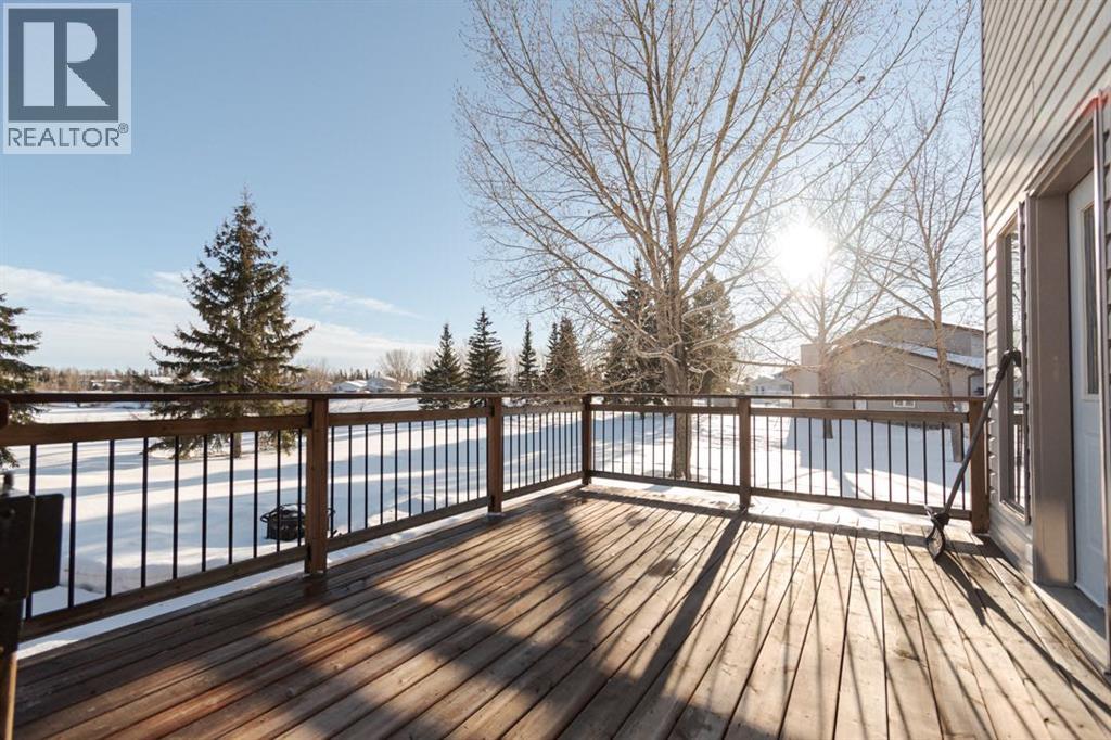 157 Berens Place, Fort McMurray