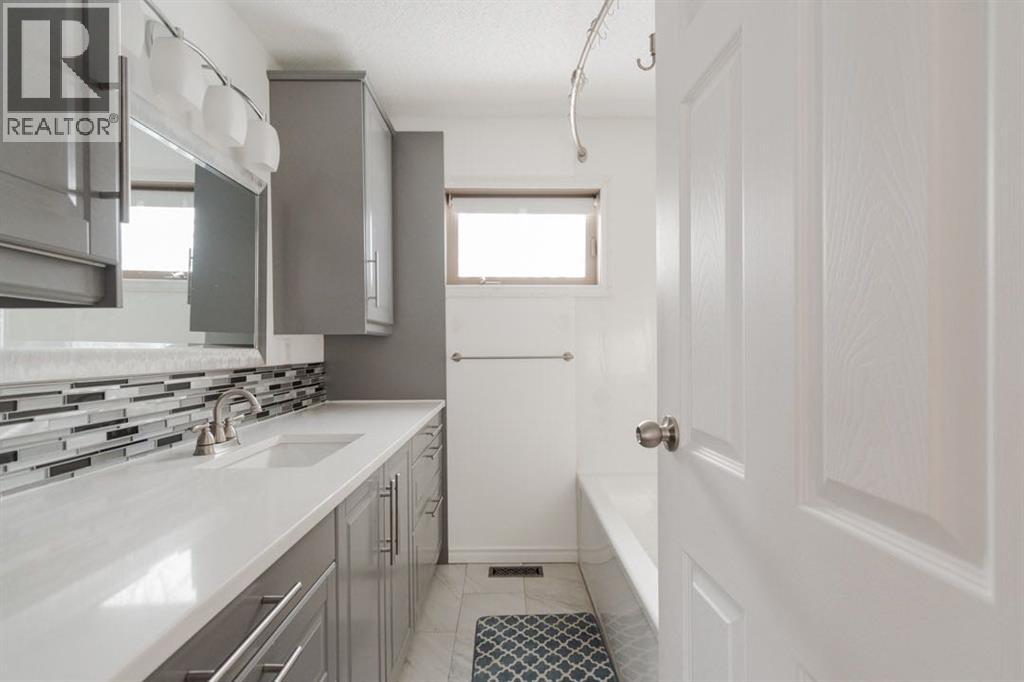 157 Berens Place, Fort McMurray