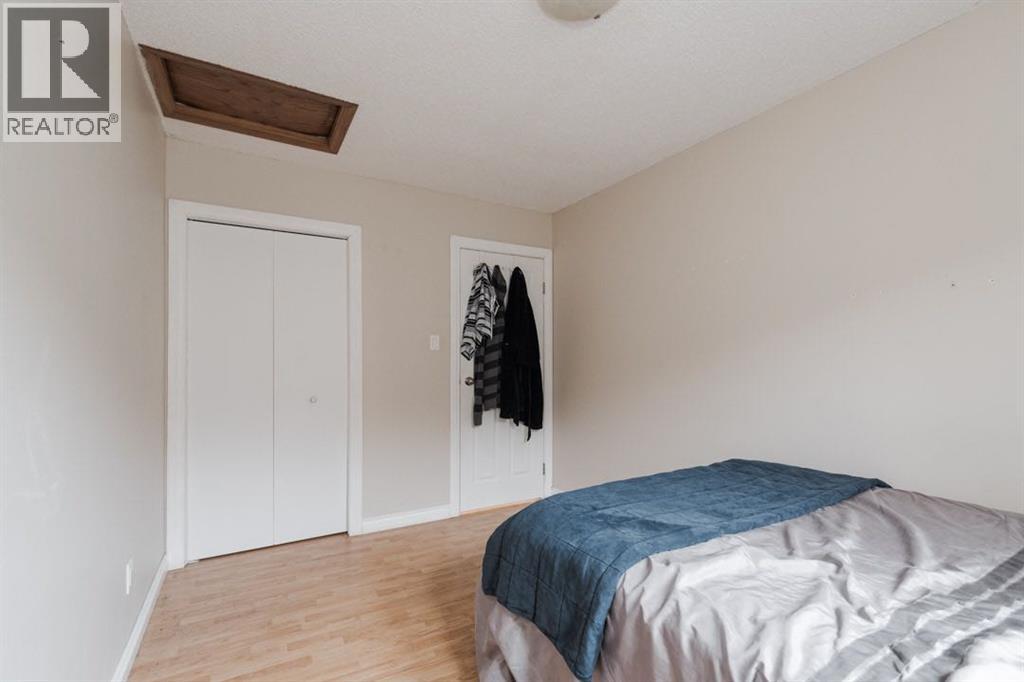 157 Berens Place, Fort McMurray