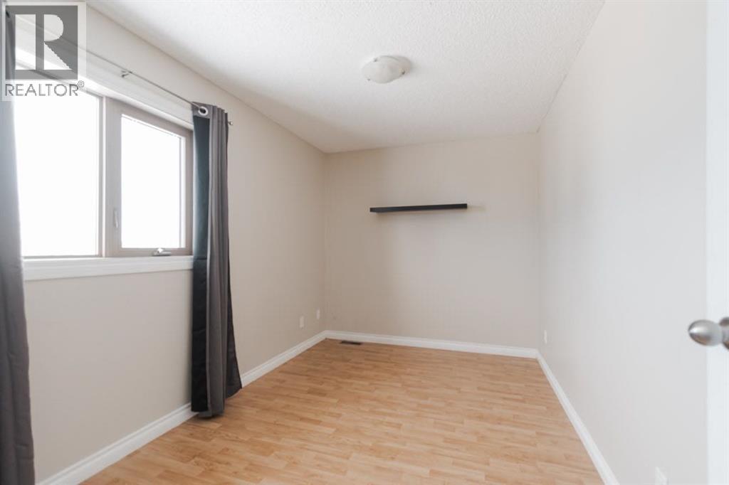 157 Berens Place, Fort McMurray