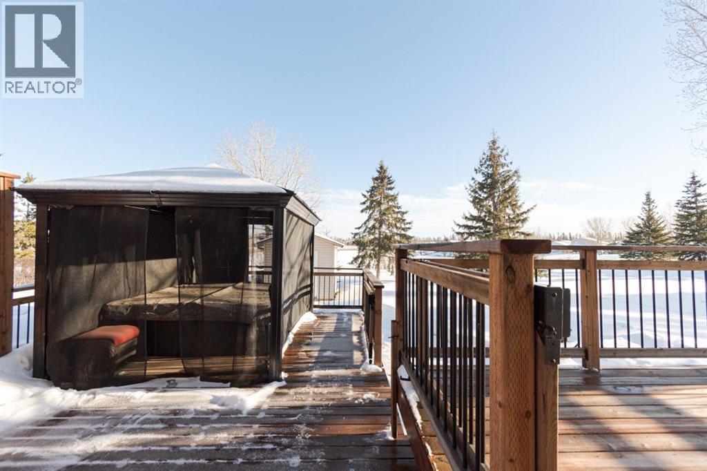 157 Berens Place, Fort McMurray