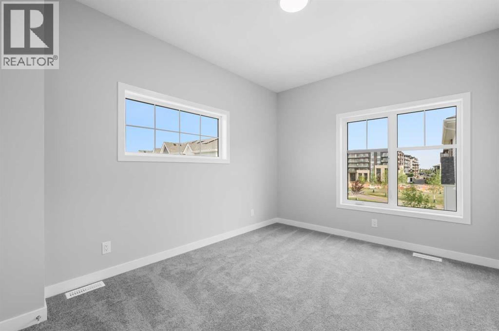 Single Family House for Sale in  Mahogany Road SE Mahogany Calgary 