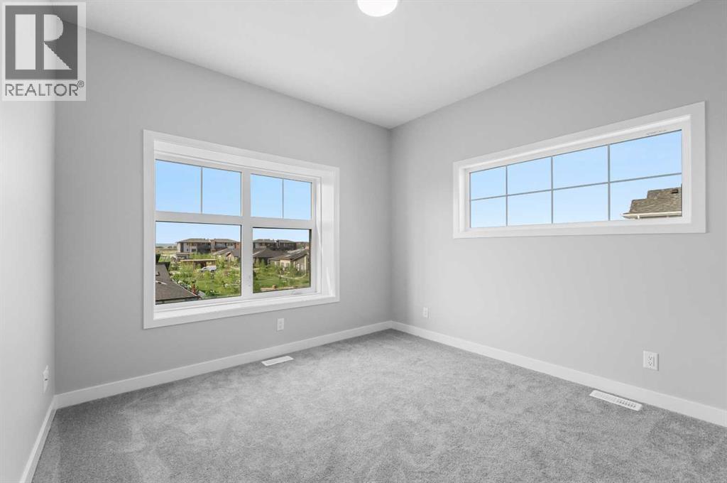 Single Family House for Sale in  Mahogany Road SE Mahogany Calgary 