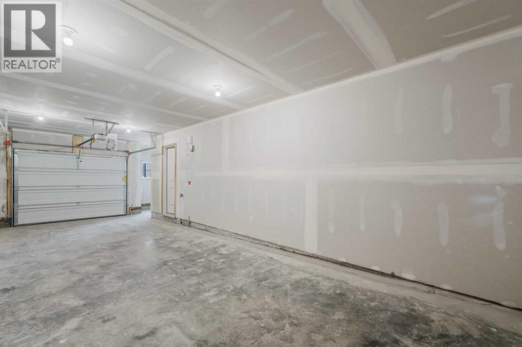 Single Family House for Sale in  Mahogany Road SE Mahogany Calgary 