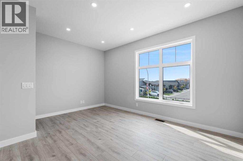 Single Family House for Sale in  Mahogany Road SE Mahogany Calgary 