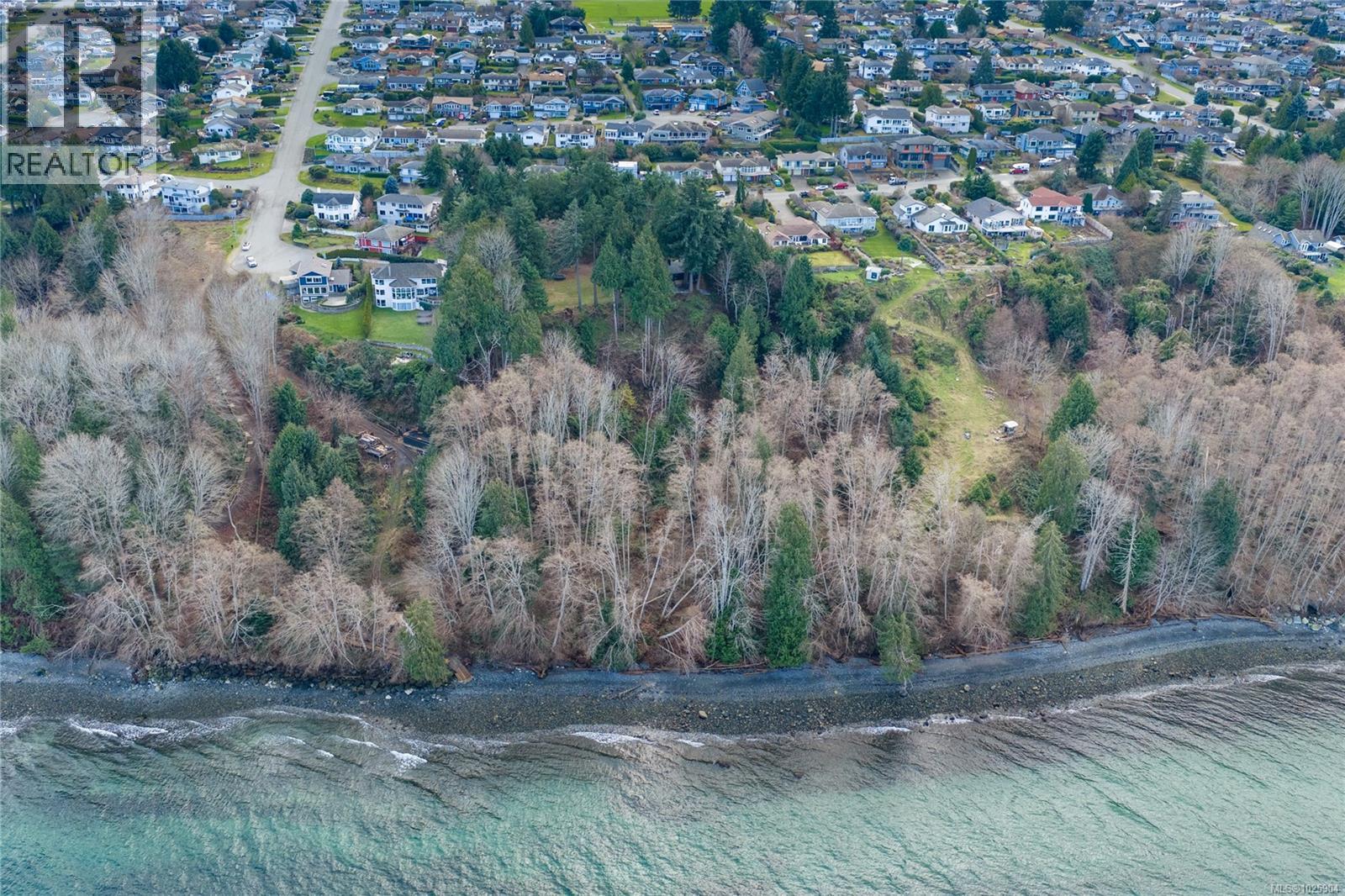 6210 Icarus Dr, Nanaimo