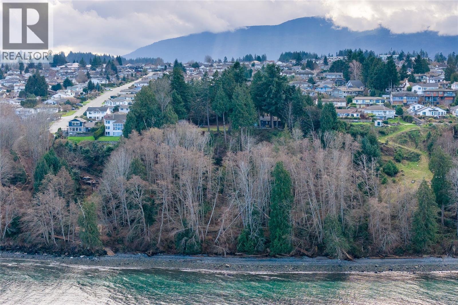 6210 Icarus Dr, Nanaimo