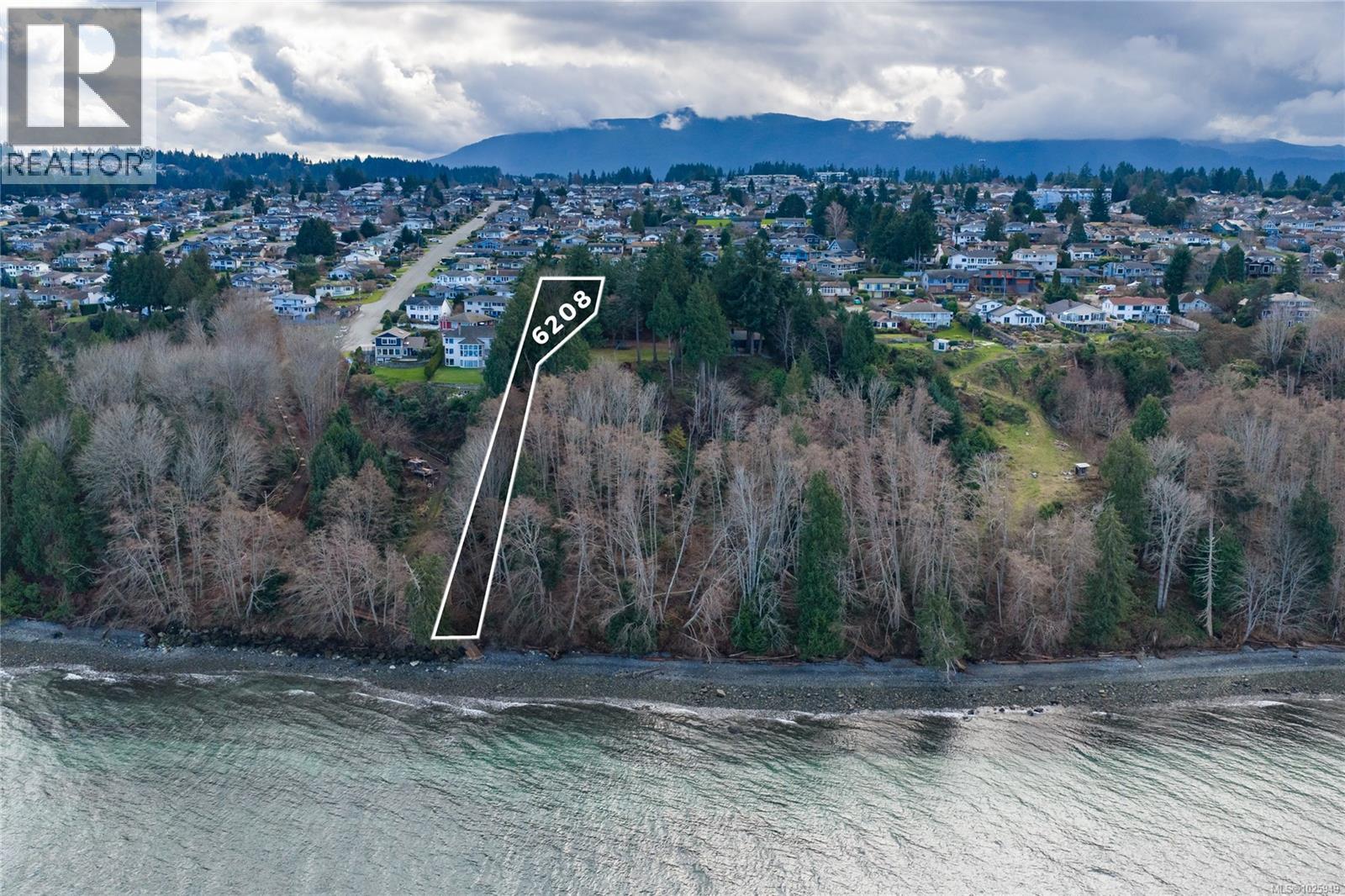 6208 Icarus Dr, Nanaimo