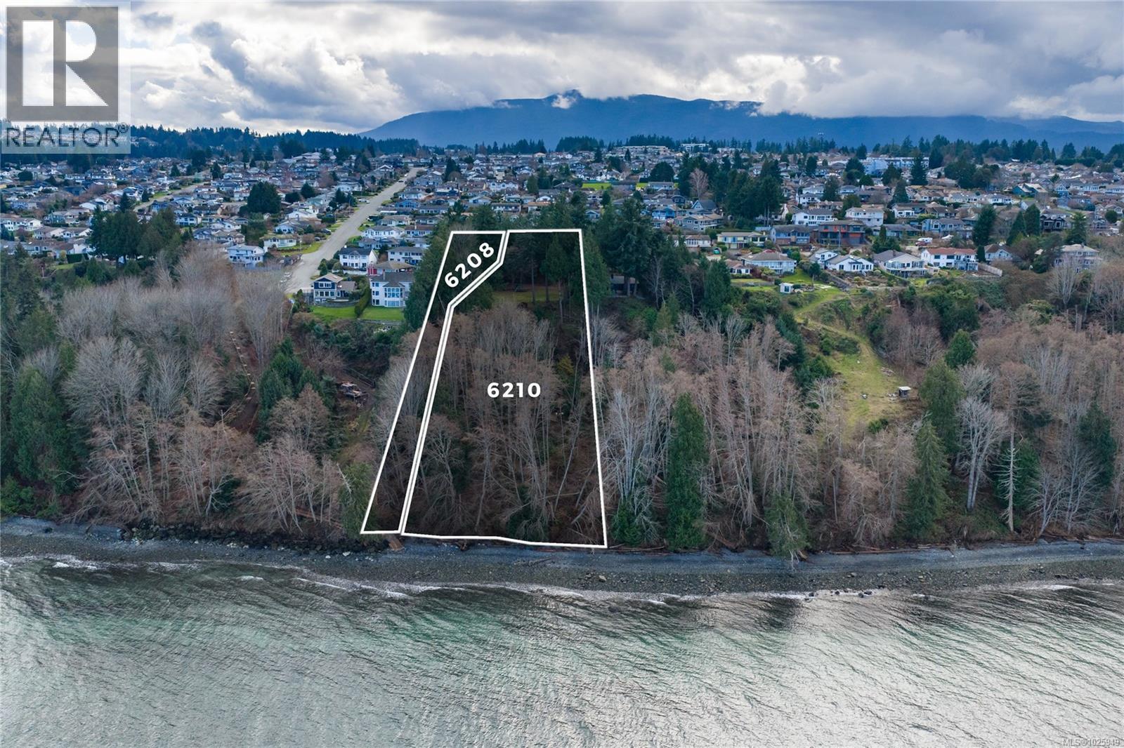 6208 Icarus Dr, Nanaimo