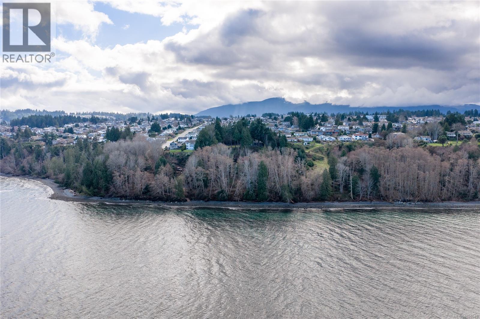 6208 Icarus Dr, Nanaimo