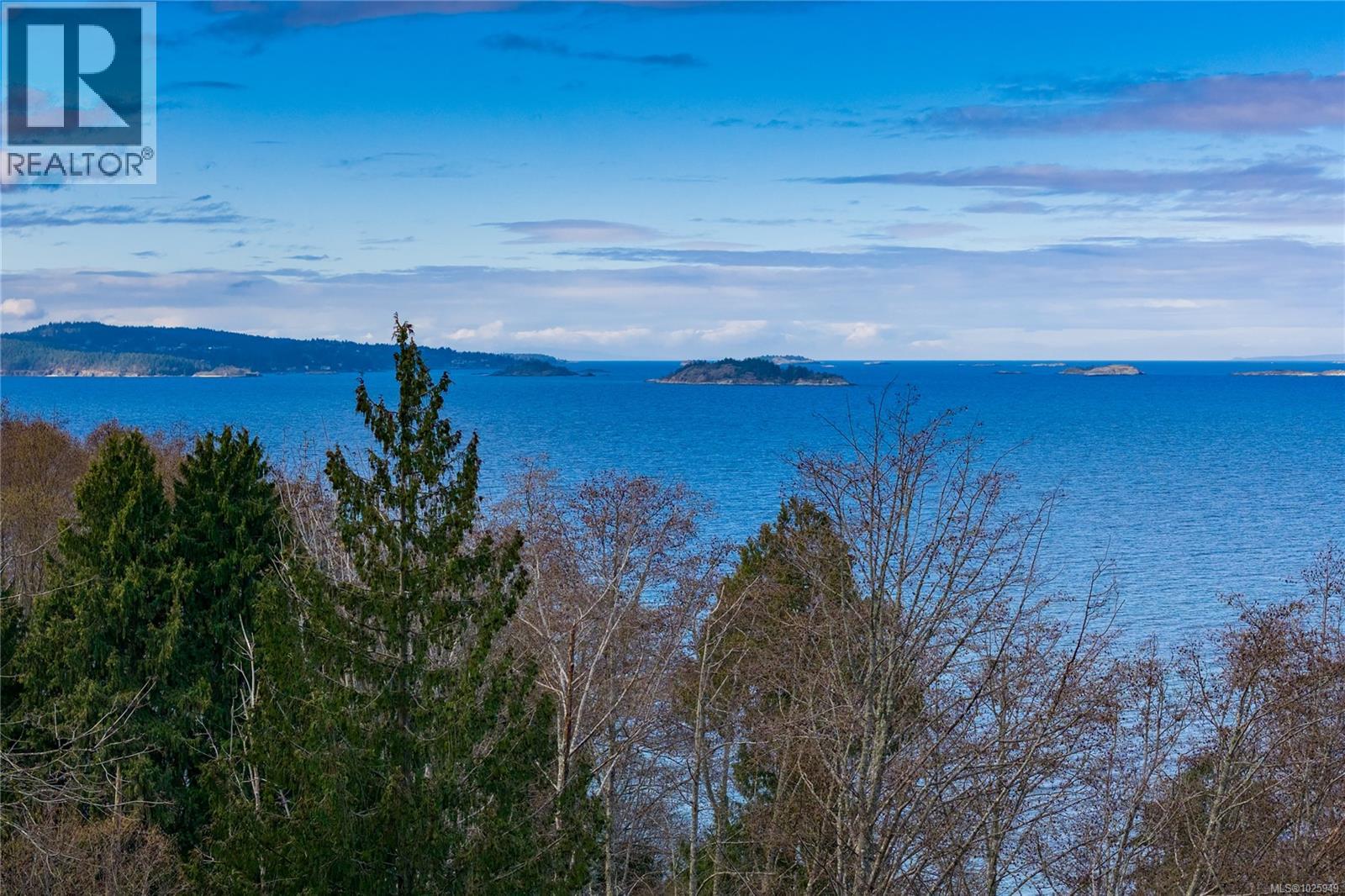 6208 Icarus Dr, Nanaimo