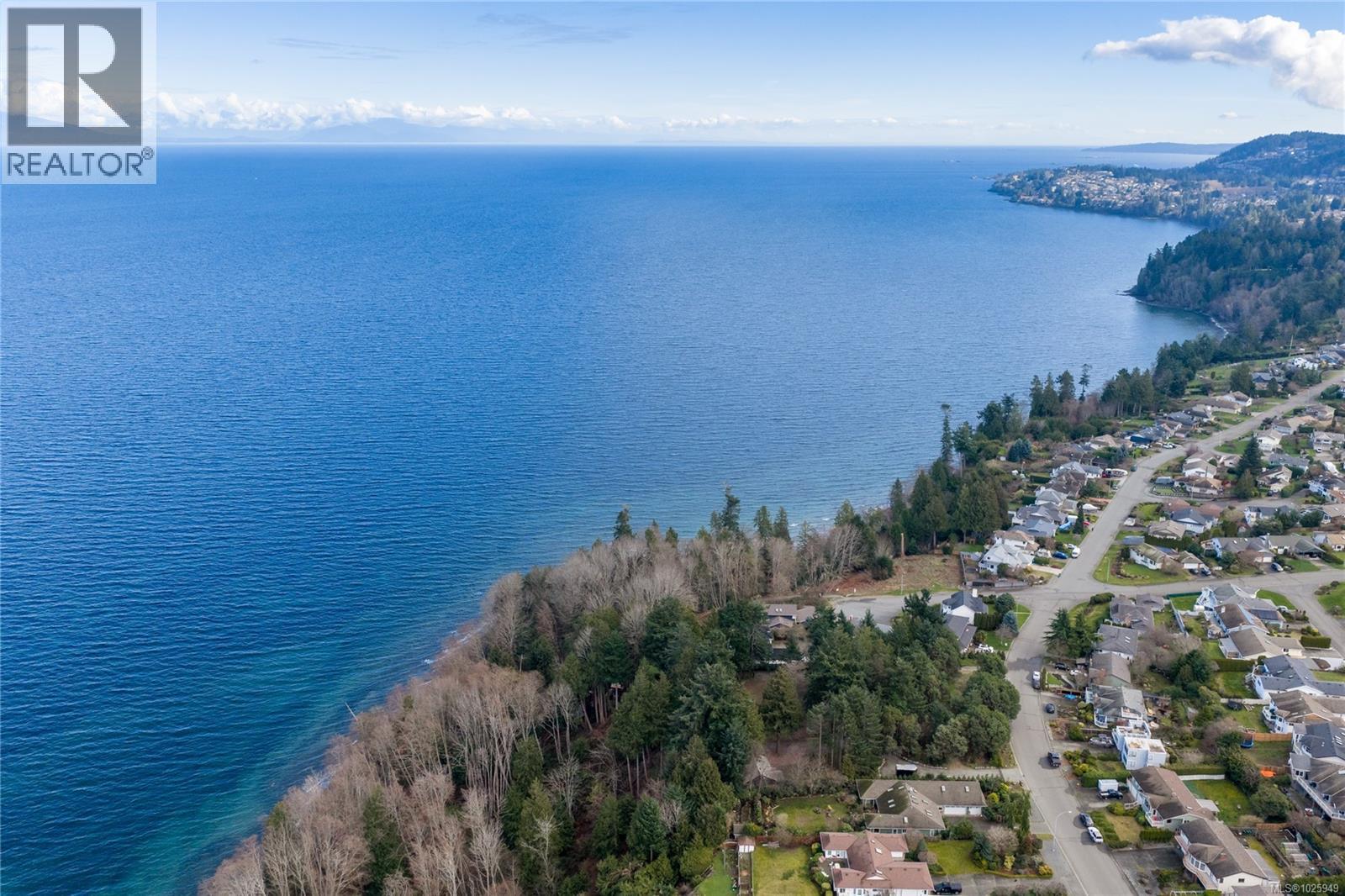 6208 Icarus Dr, Nanaimo