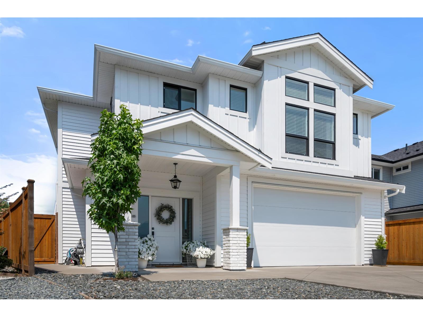 9327 SITKA Place - photo 2